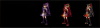 mage_right.jpg
